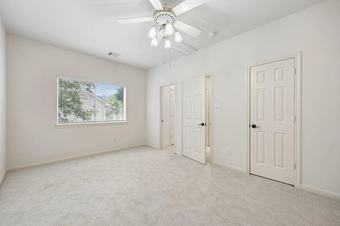 Photo of 23 Broadweather Place