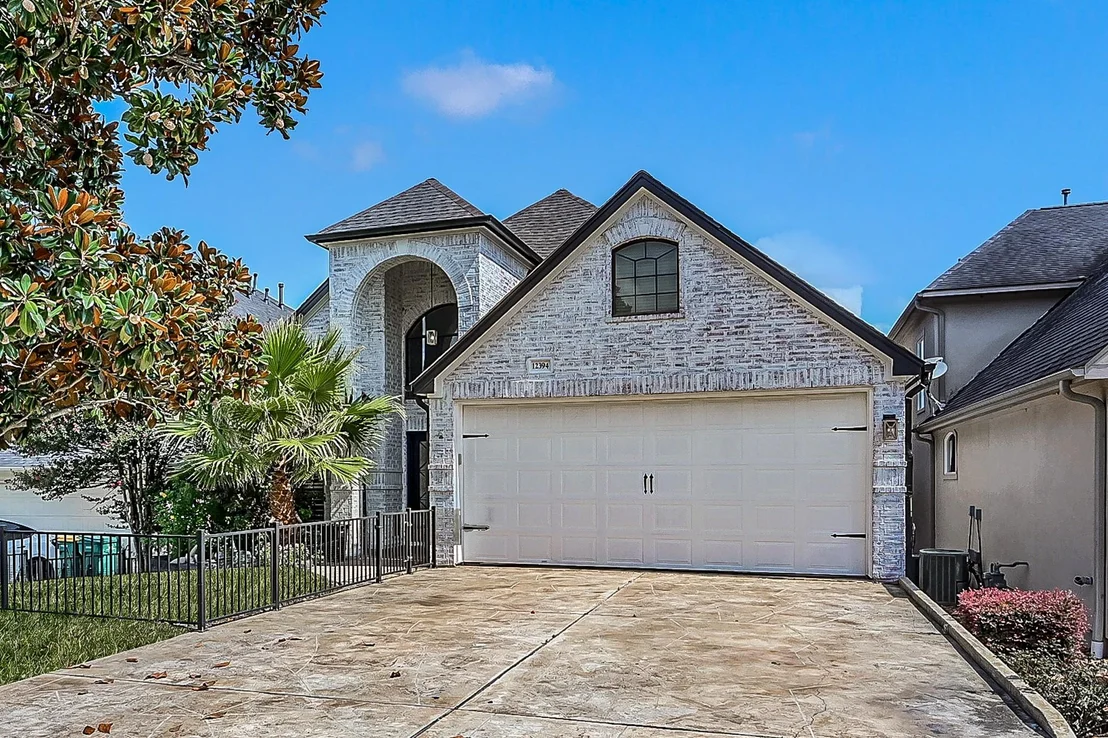 Photo of 12394 Pebble View Drive