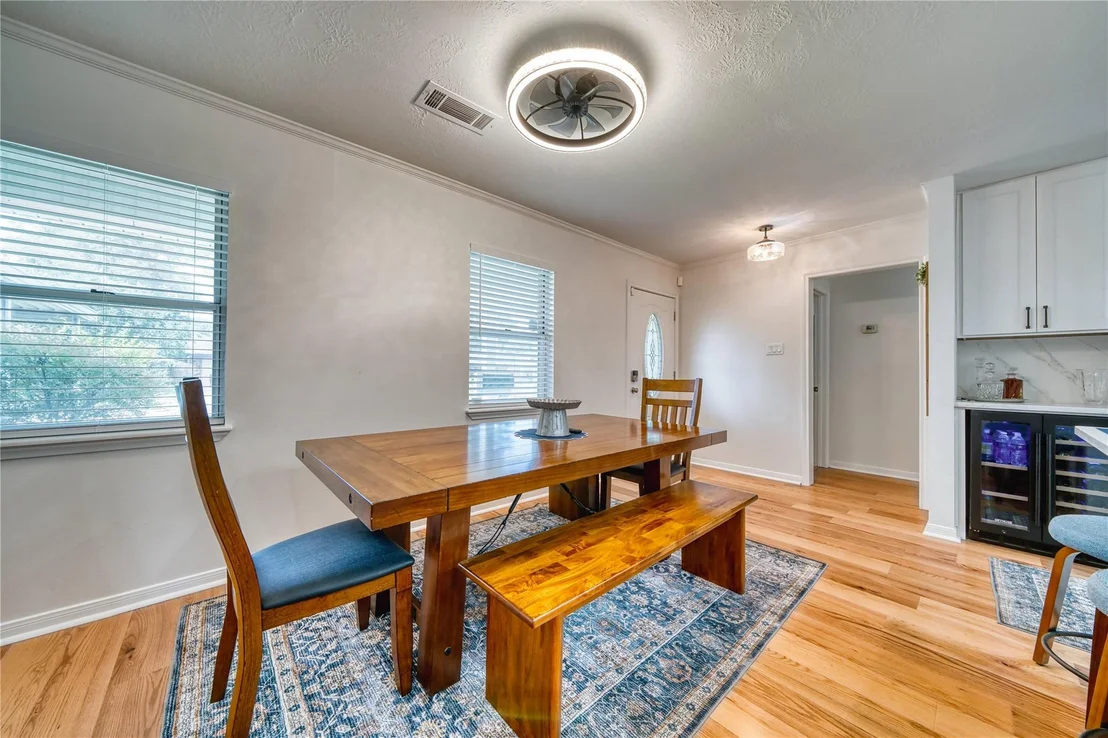 Photo of 3210 Flamborough Drive