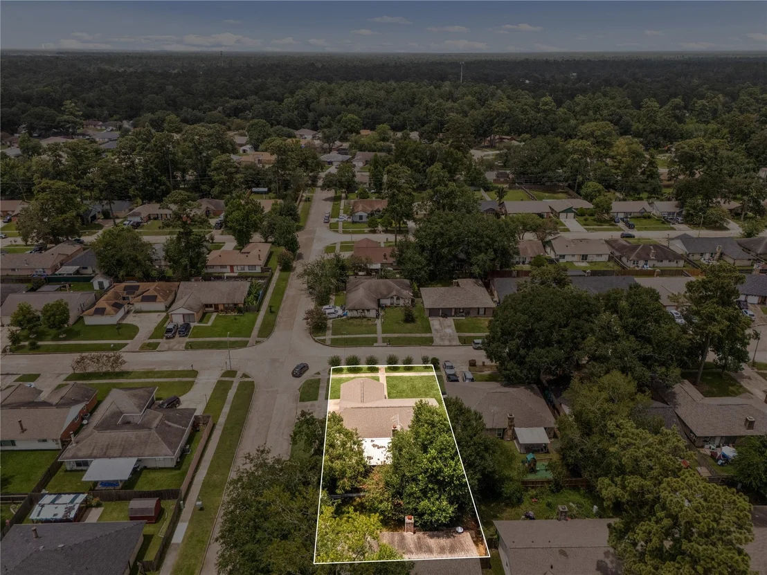 Photo of 6602 Fallengate Drive