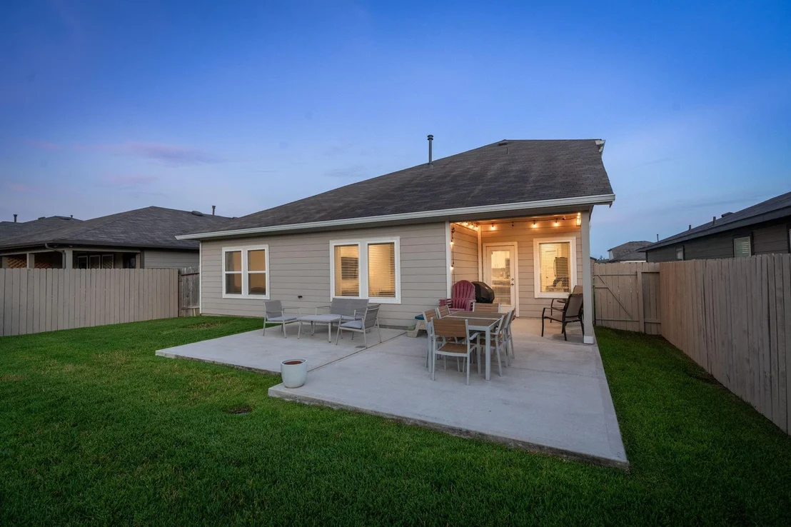 Photo of 10420 Great Basin Lane