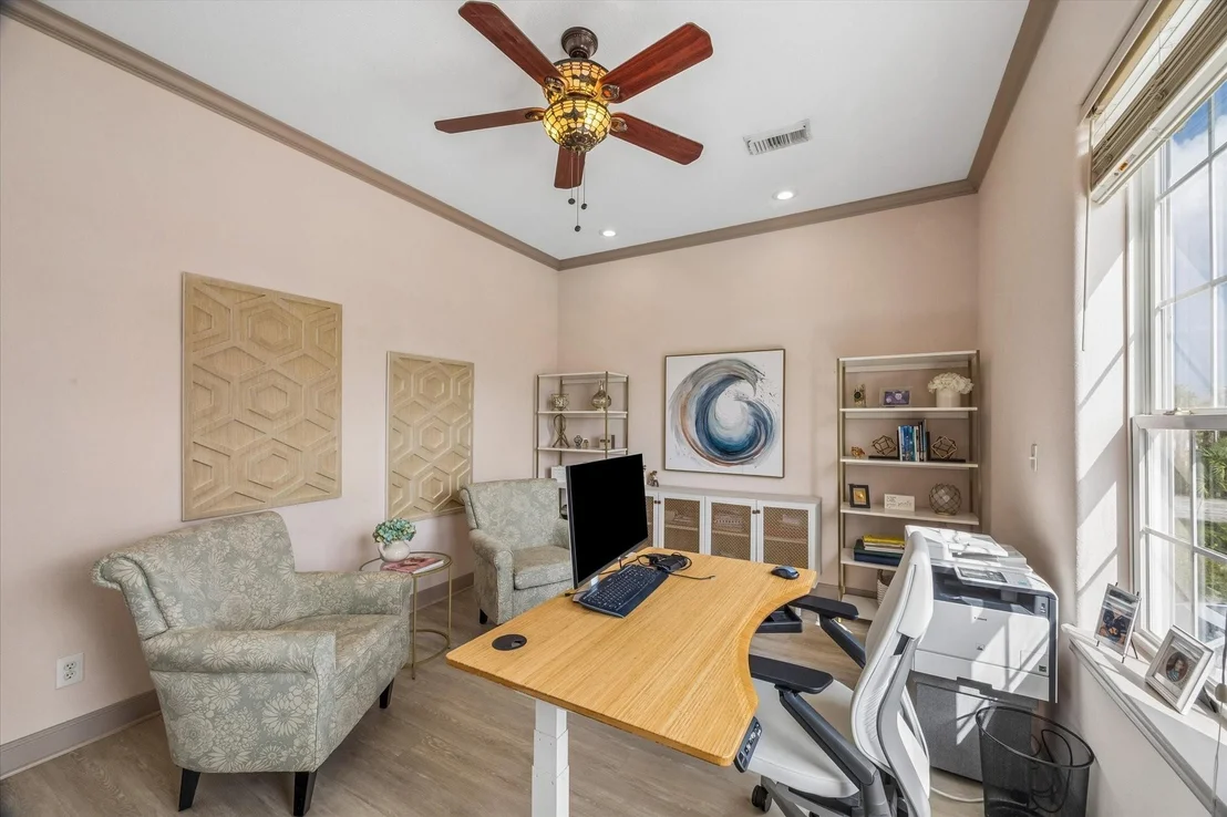 Photo of 426 Sunset Circle