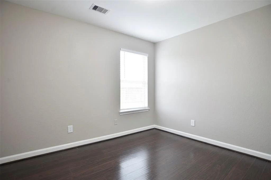 Photo of 6862 Juniper Arbor Lane