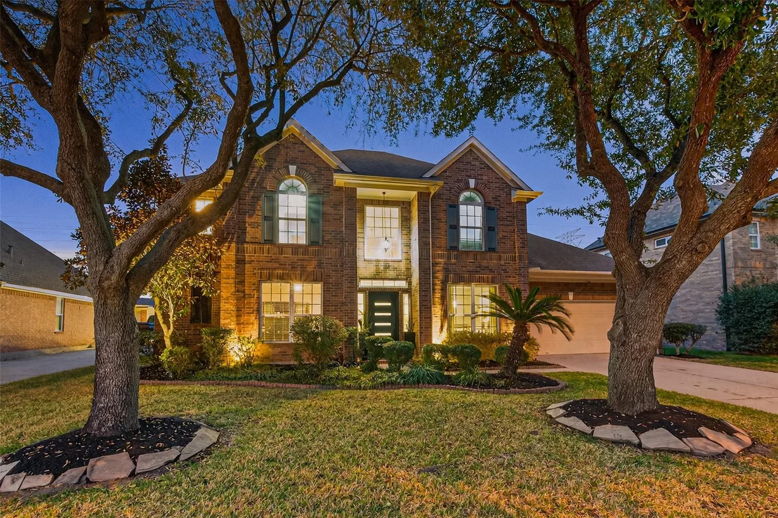 Photo of 14830 Ramblebrook