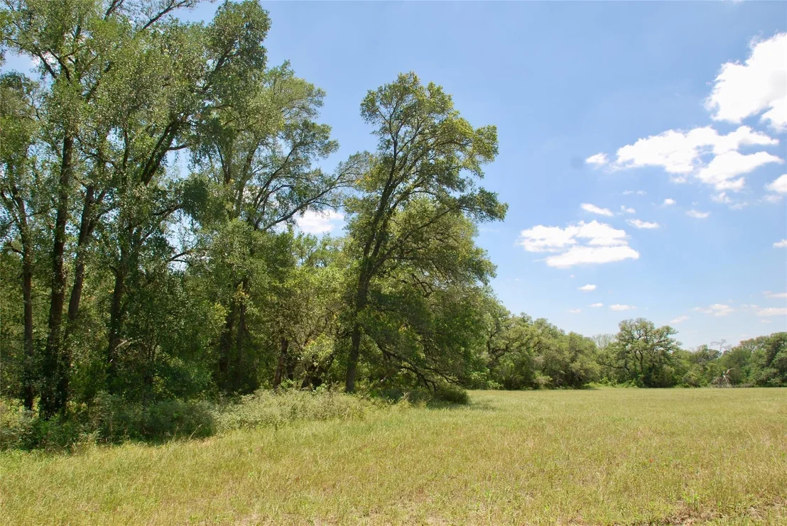 Photo of 2116 Langdon Road