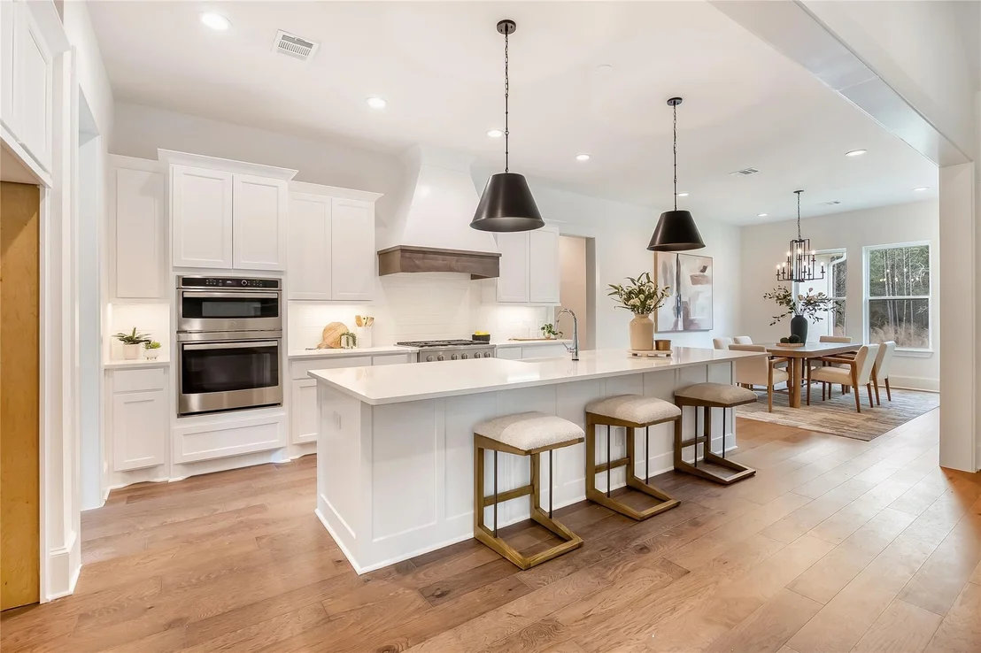 Photo of 136 Grand View