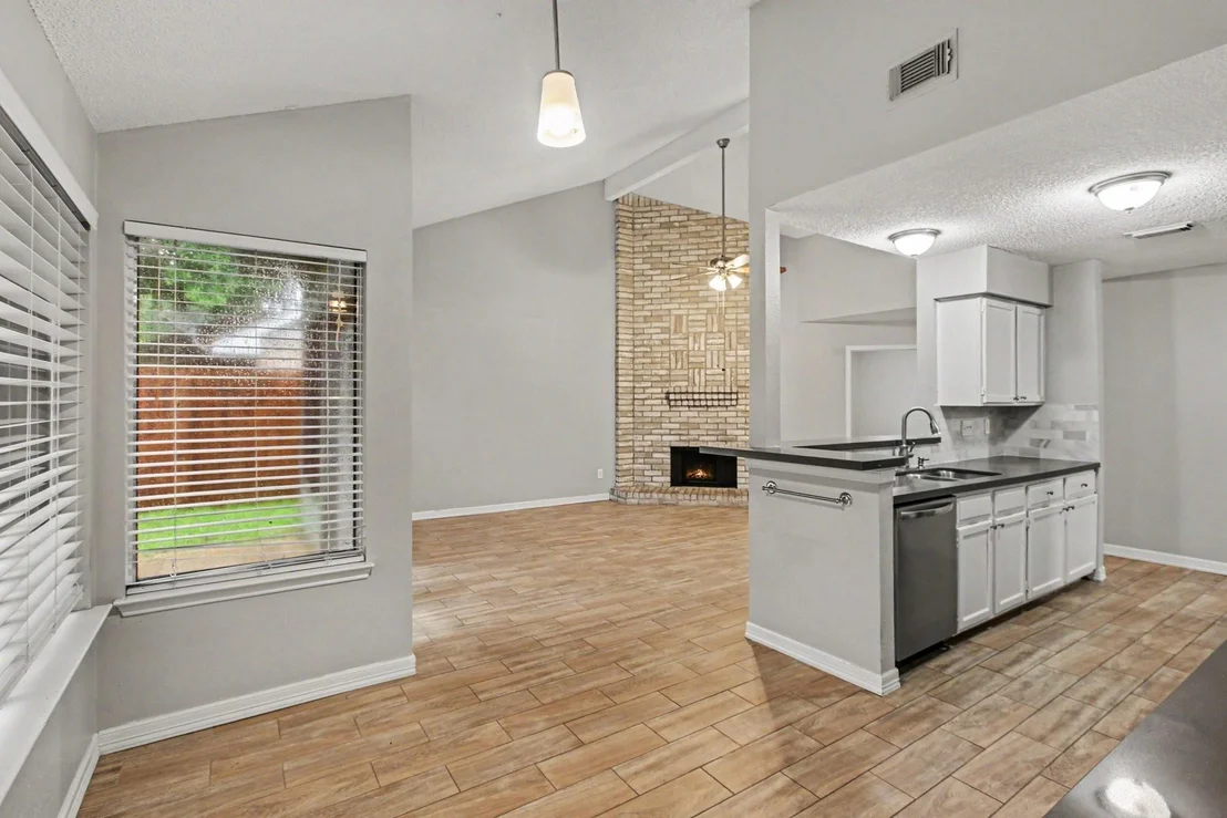 Photo of 24103 Spring Sunset Drive