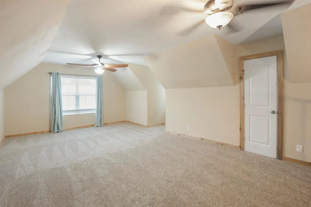Photo of 7735 Honea Egypt Road