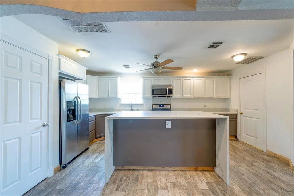 Photo of 1020 2nd Street