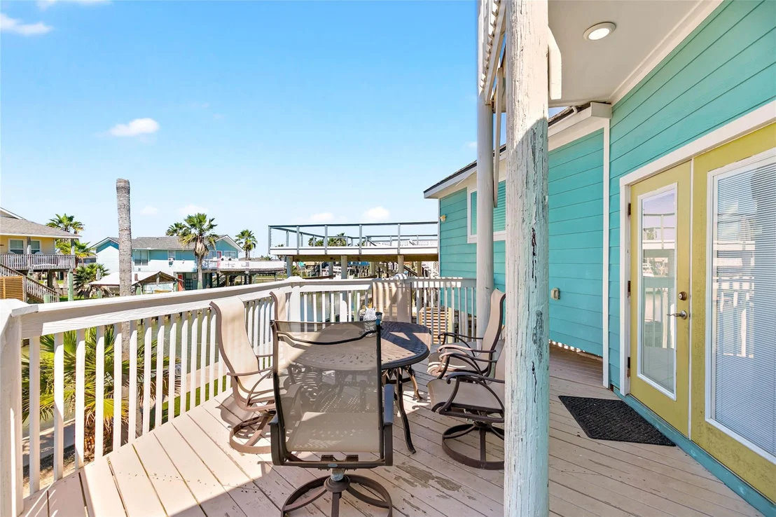 Photo of 319 Pompano Lane