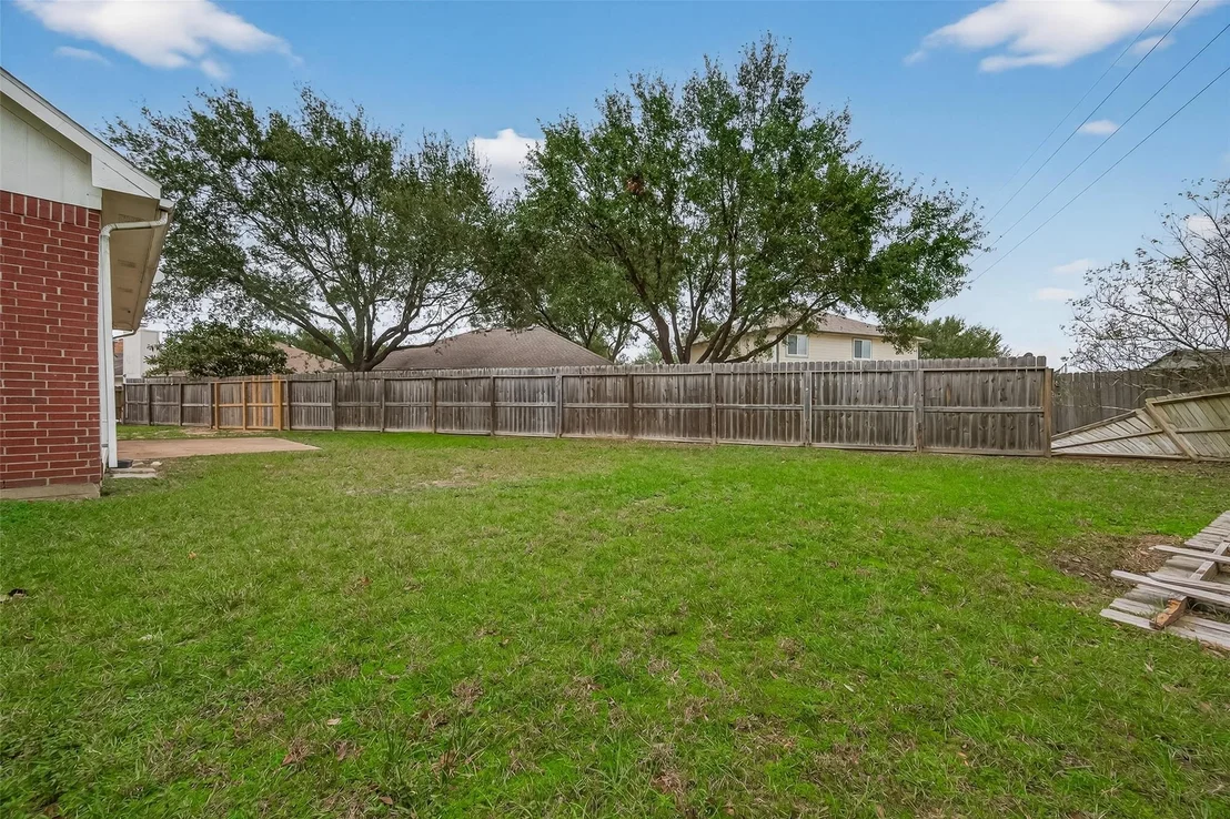 Photo of 3256 Rachel Lane