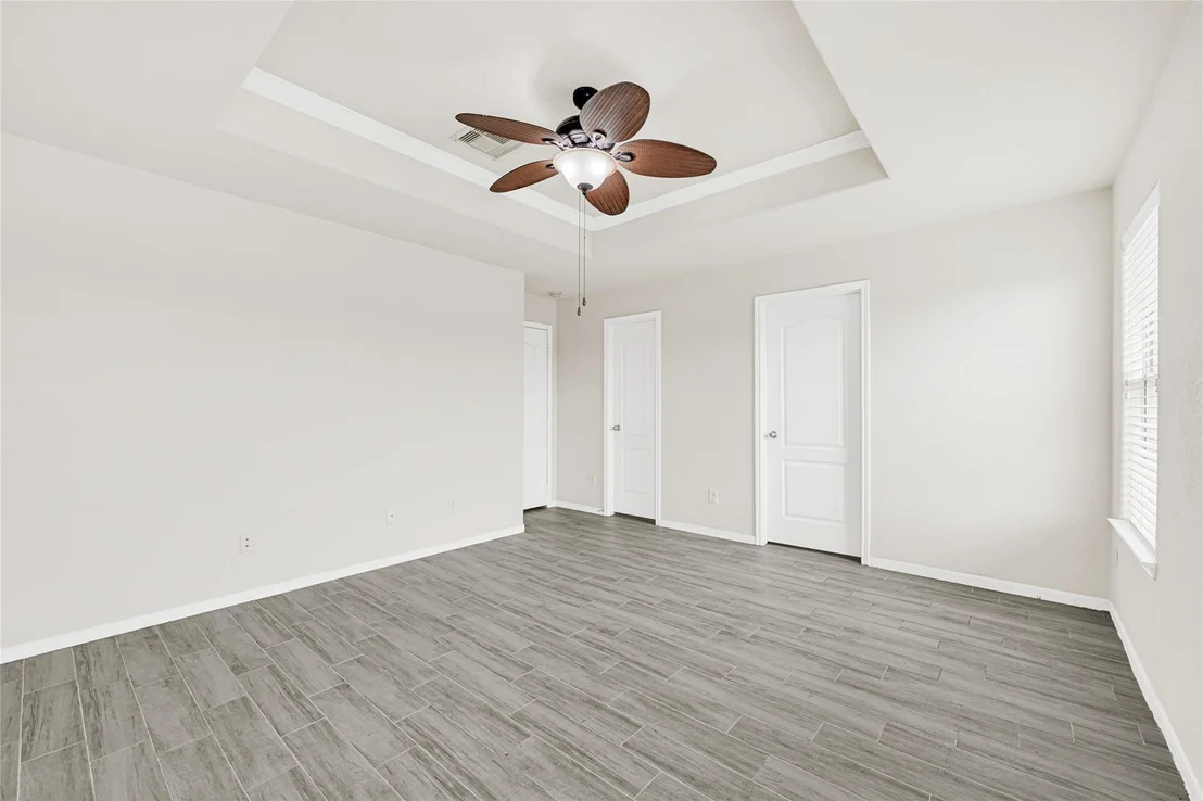 Photo of 7906 Yaupon View Drive