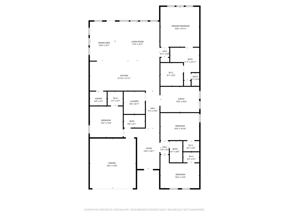 Photo of 17410 Aurora Haven Drive