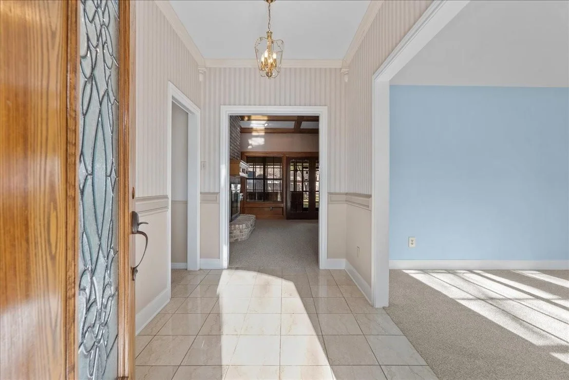 Photo of 710 Bayou Crest Circle