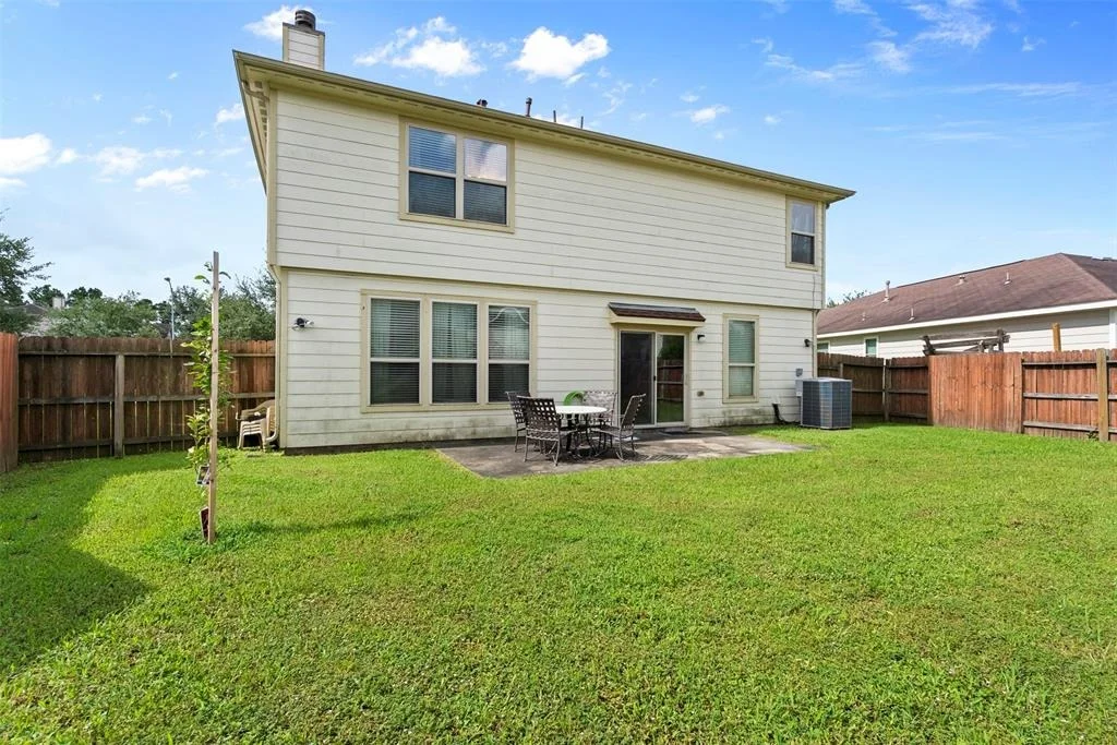 Photo of 16226 Peach Bluff Lane