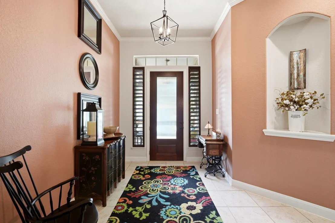 Photo of 25910 Northcrest Drive