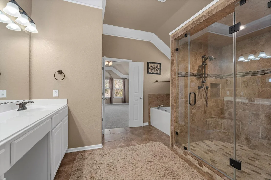 Photo of 6326 Cash Oaks Drive