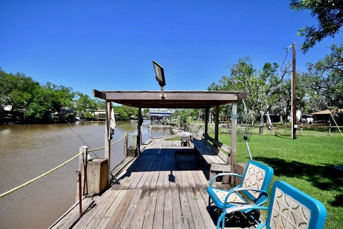 Photo of 986 County Road 297
