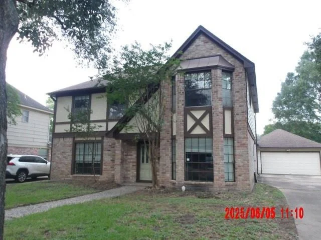 Photo of 1422 Shillington Drive