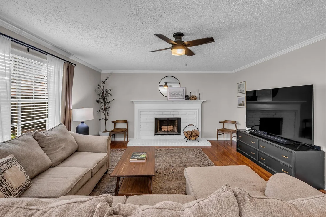 Photo of 9415 Towerstone Drive