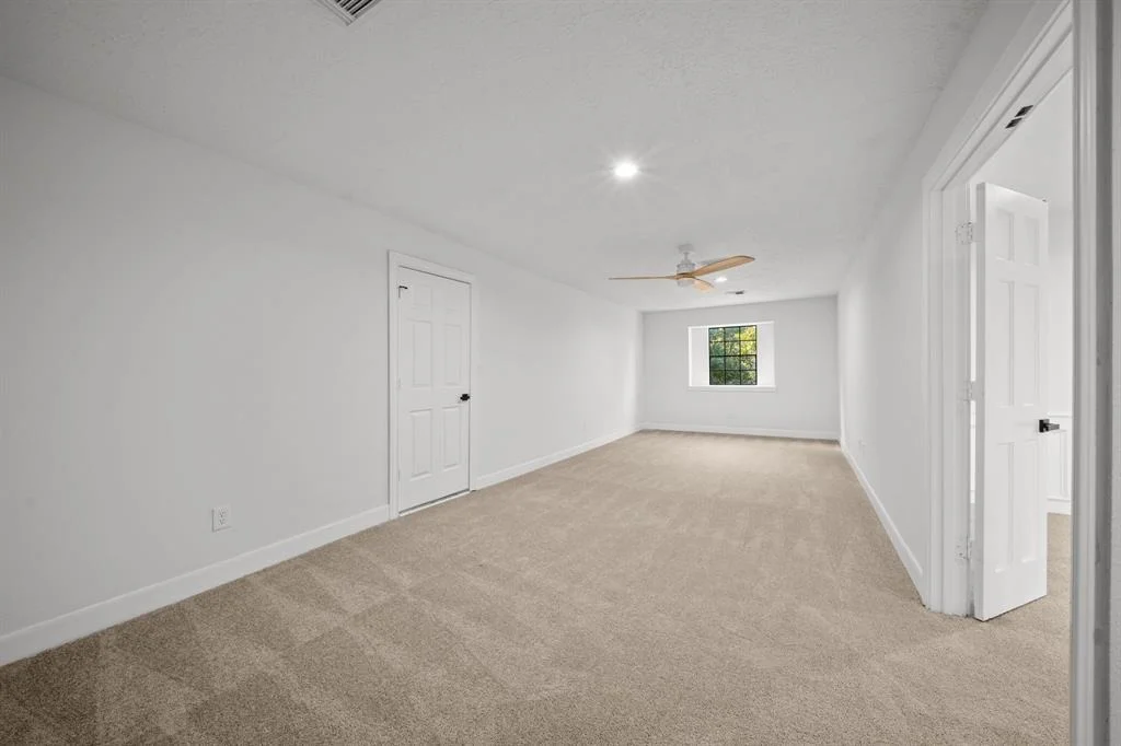 Photo of 1503 Rambling Stone Drive