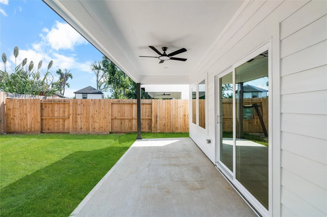 Photo of 8316 Prairie View Drive