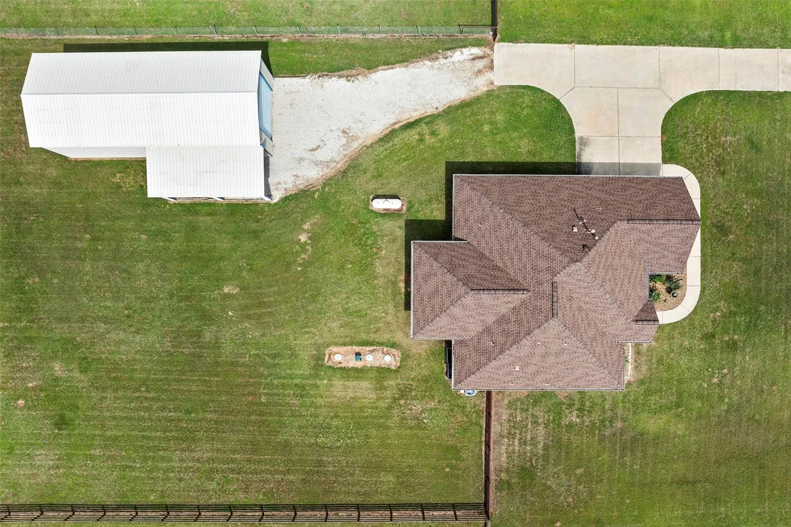 Photo of 5649 Pioneer Trail