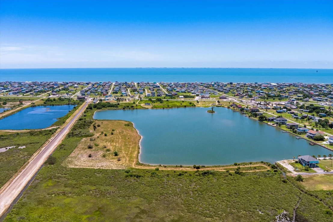 Photo of 1105 Bobs Road