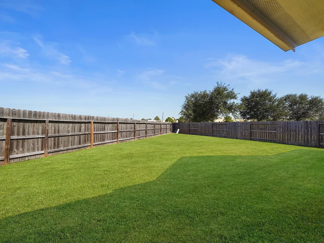 Photo of 24319 Stanwick Crossing Lane