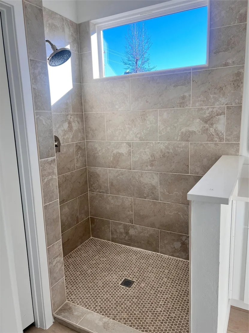 Photo of 265 County Road 3371a