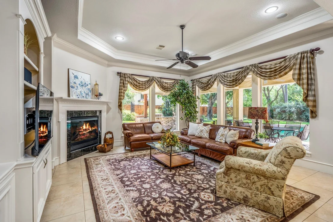 Photo of 8806 Sterling Gate Circle