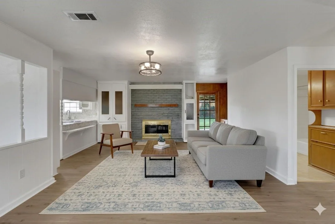 Photo of 20 Woods Lane