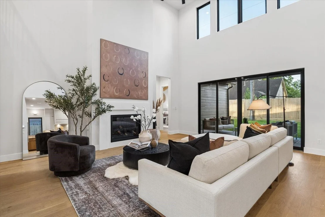 Photo of 1643 Althea Drive