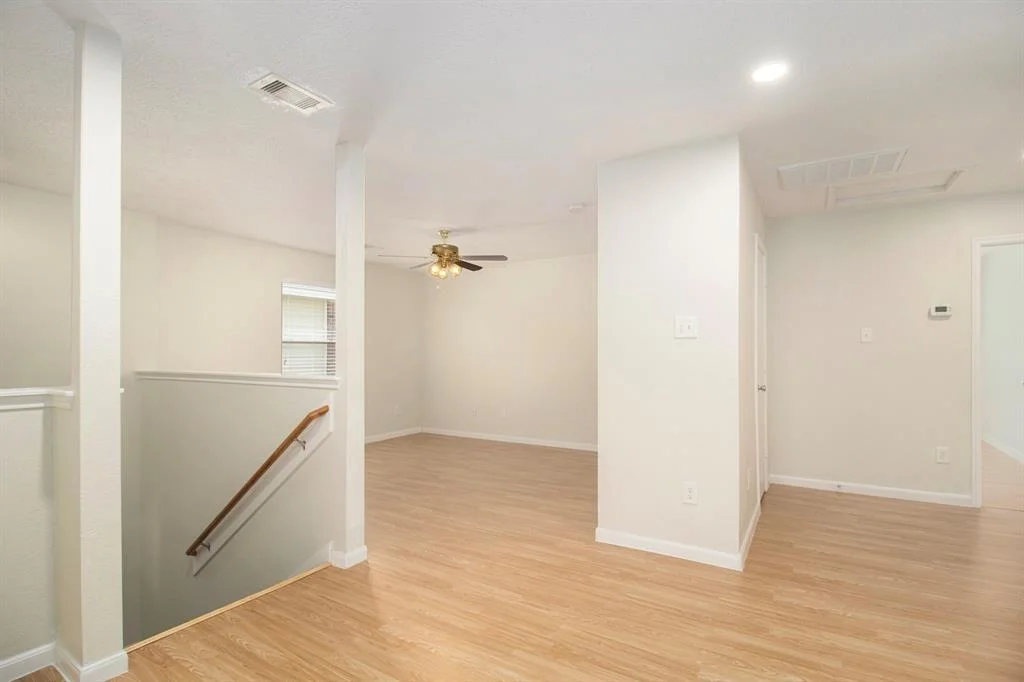 Photo of 18326 Desert Marigold Drive