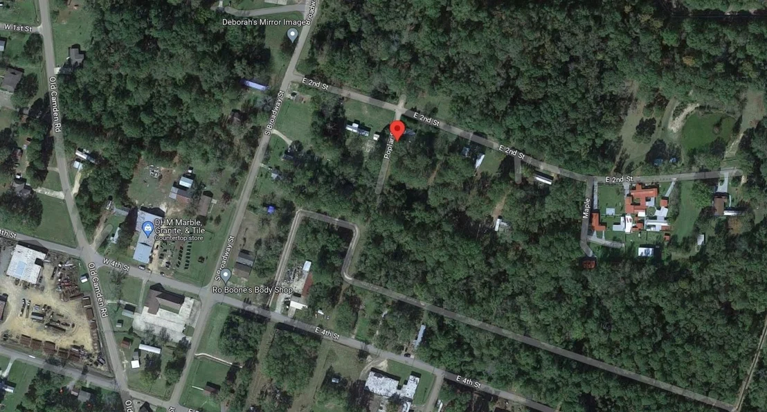 Photo of Lots 2-3 Poplar Street