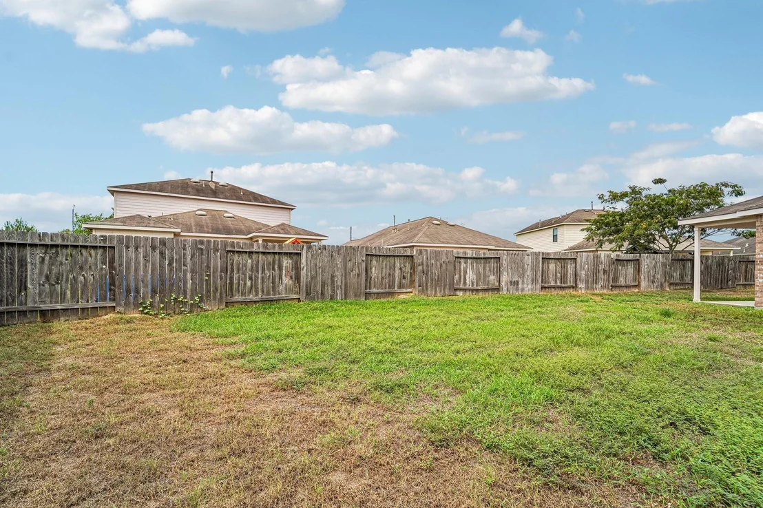 Photo of 10122 Black Birch Lane
