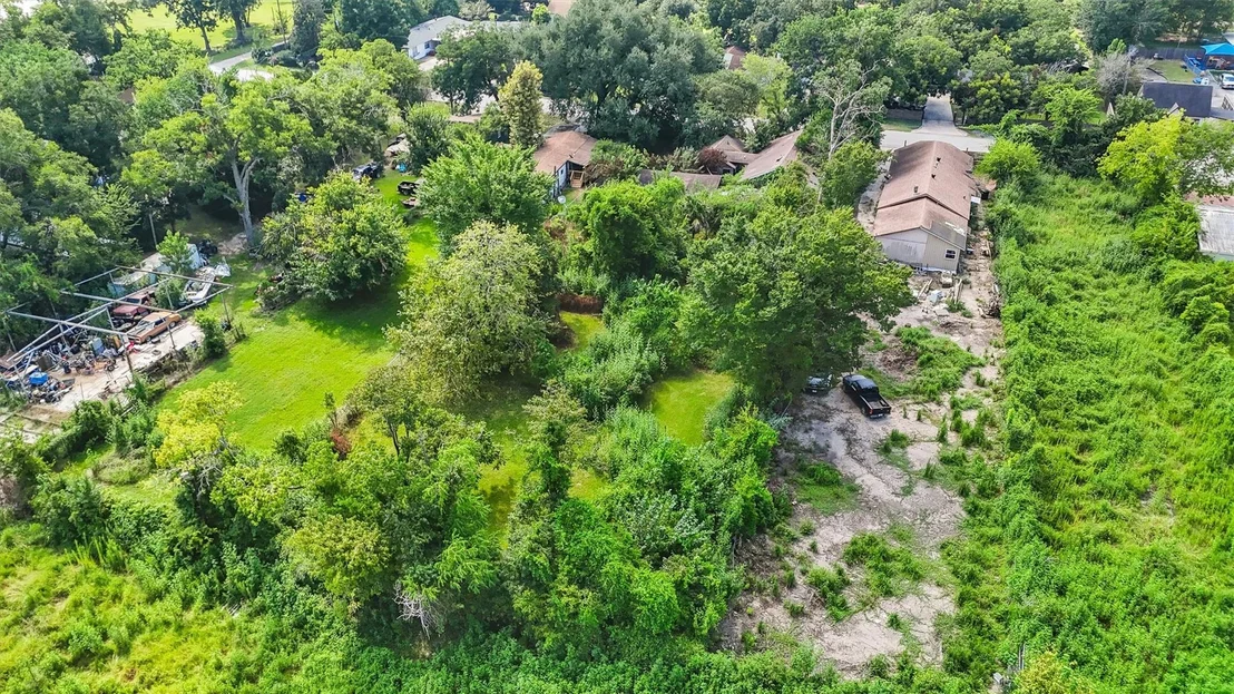 Photo of 110 Kerry Road