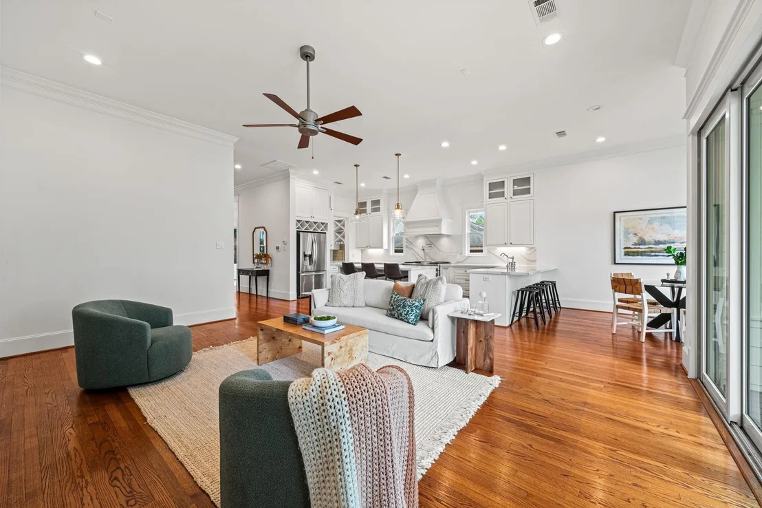 Photo of 505 Aurora Street