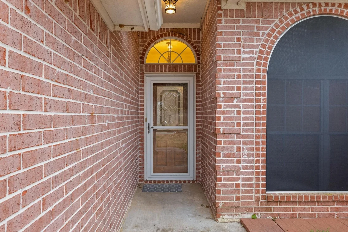 Photo of 112 Ruby Street