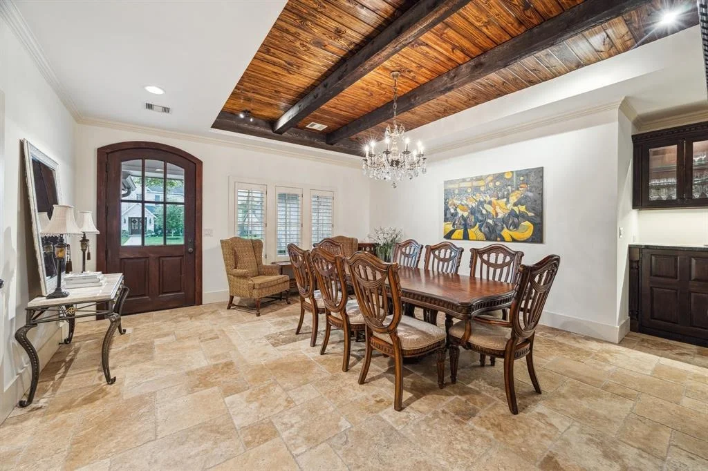 Photo of 426 Wycliffe Drive