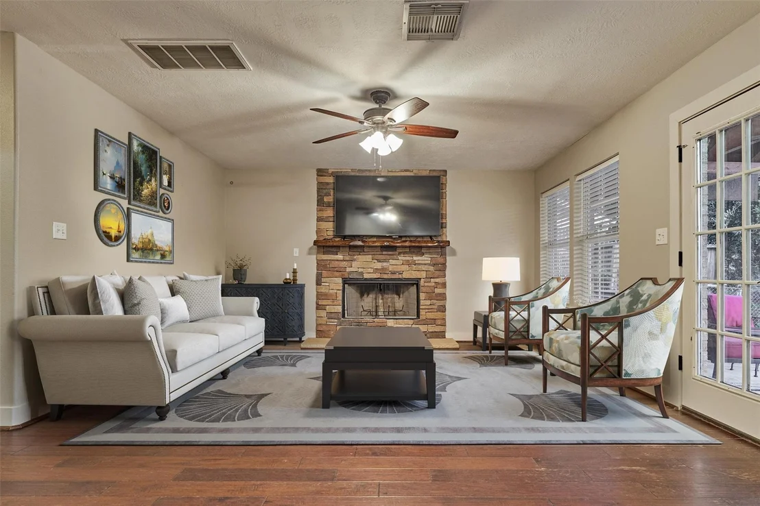 Photo of 13185 Bluff View Drive