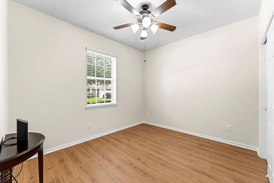 Photo of 21515 Mandarin Glen Circle