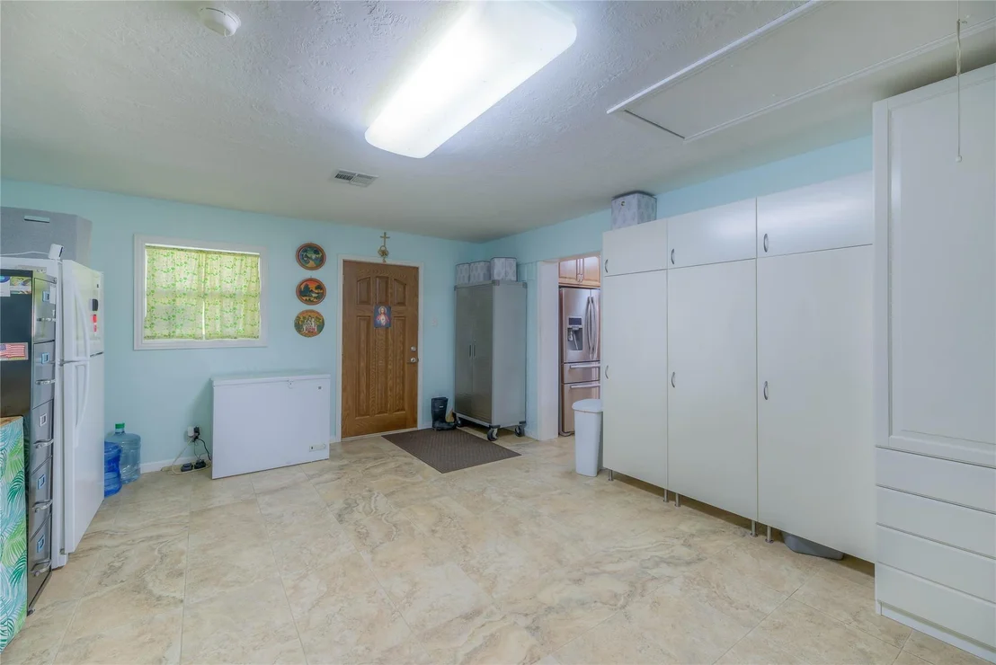 Photo of 135 Sweetgum Street