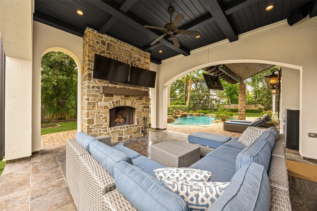 Photo of 735 Timber Hill Drive