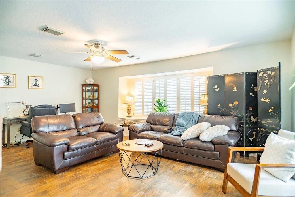 Photo of 18310 Spellbrook Drive