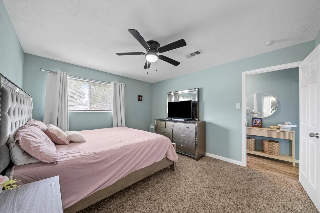 Photo of 4163 Bermuda Drive