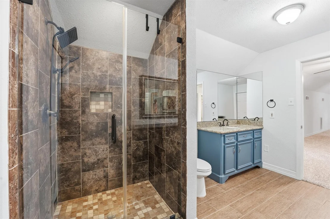 Photo of 715 Timber Cove Drive