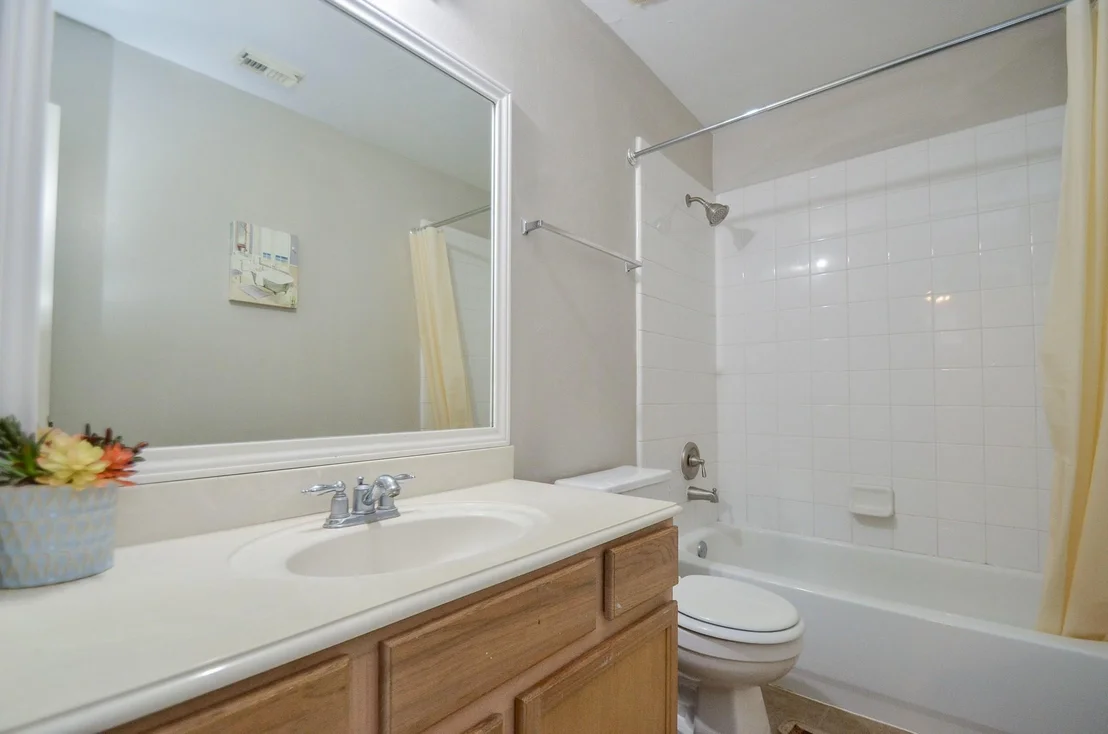 Photo of 7102 Biton Drive