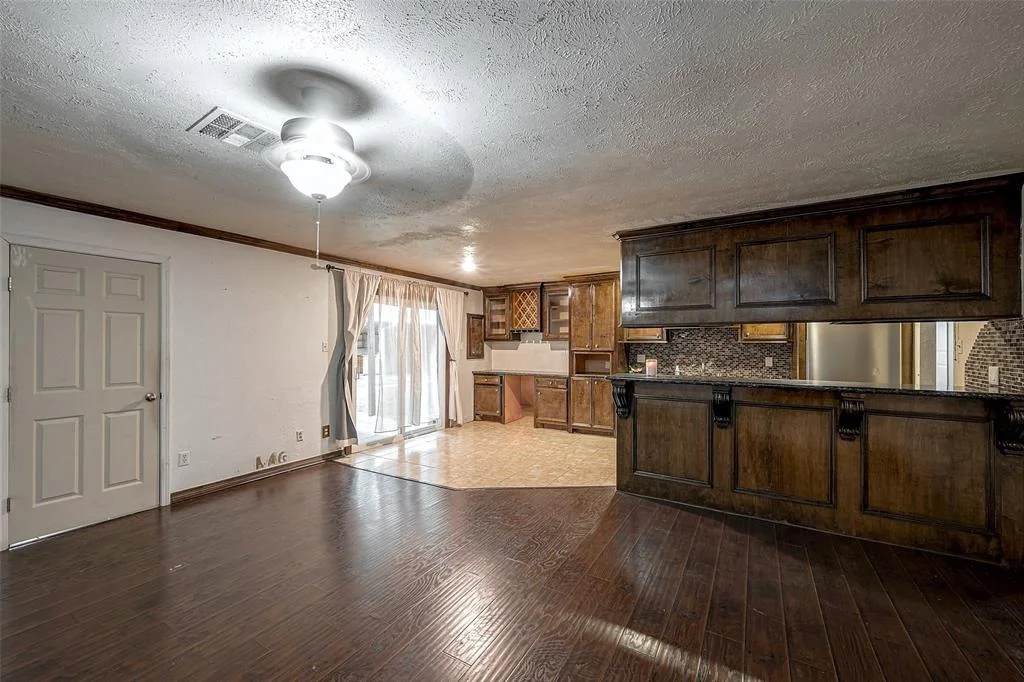 Photo of 7319 Goldfinch Drive