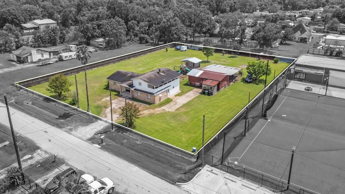 Photo of 5902 Martha Lane